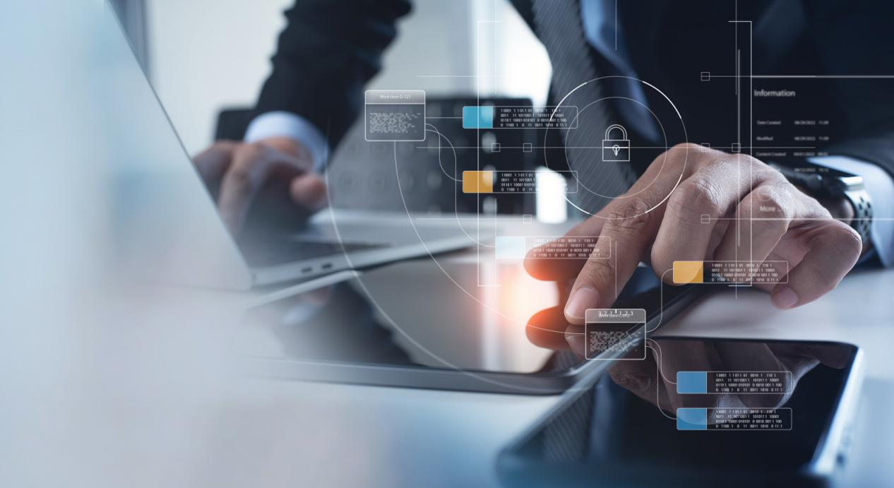 1683254112370245.png 105.png